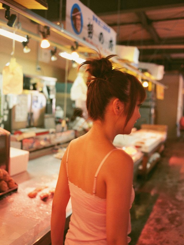湘西美女商务伴游