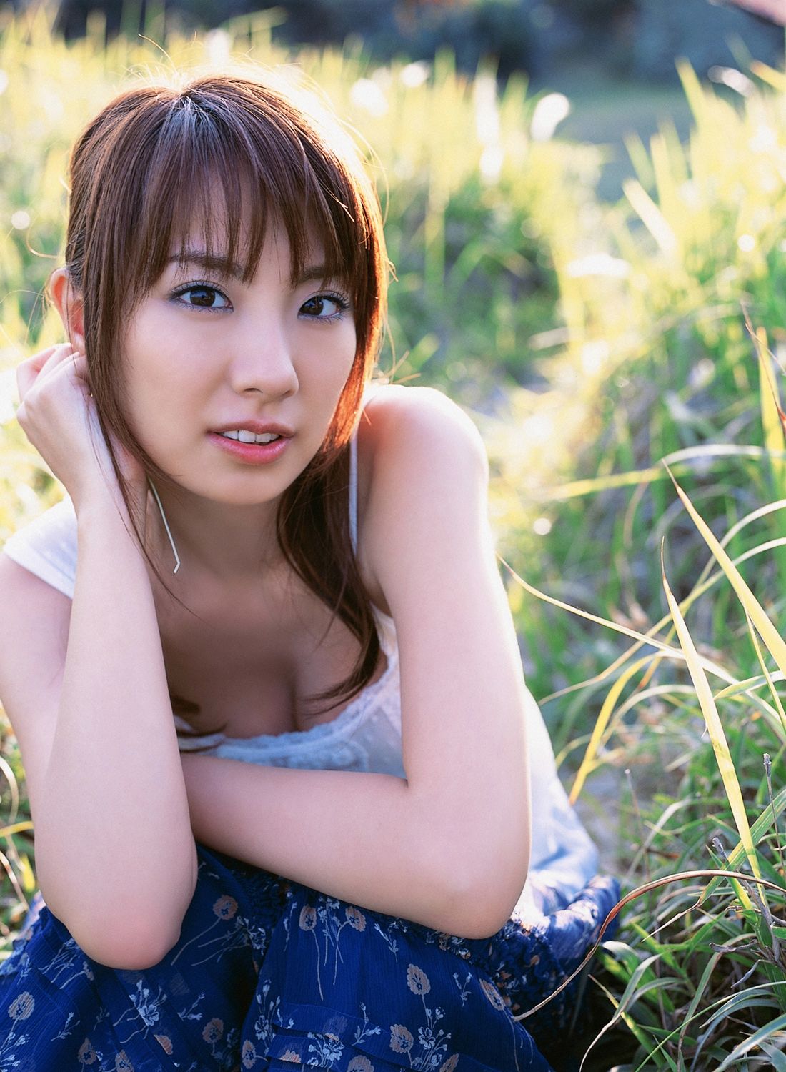 沽源县本地伴游