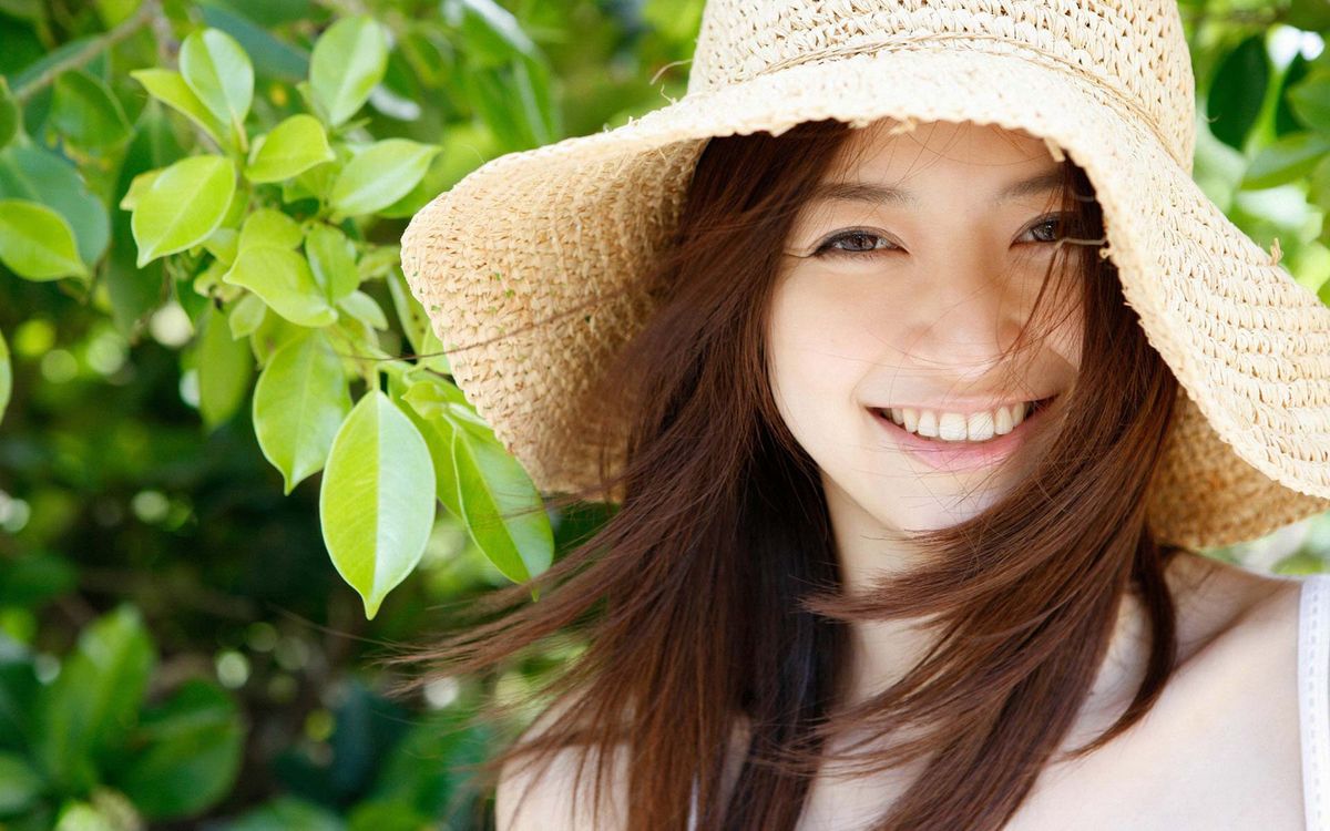 永平县叫妹子一条龙服务