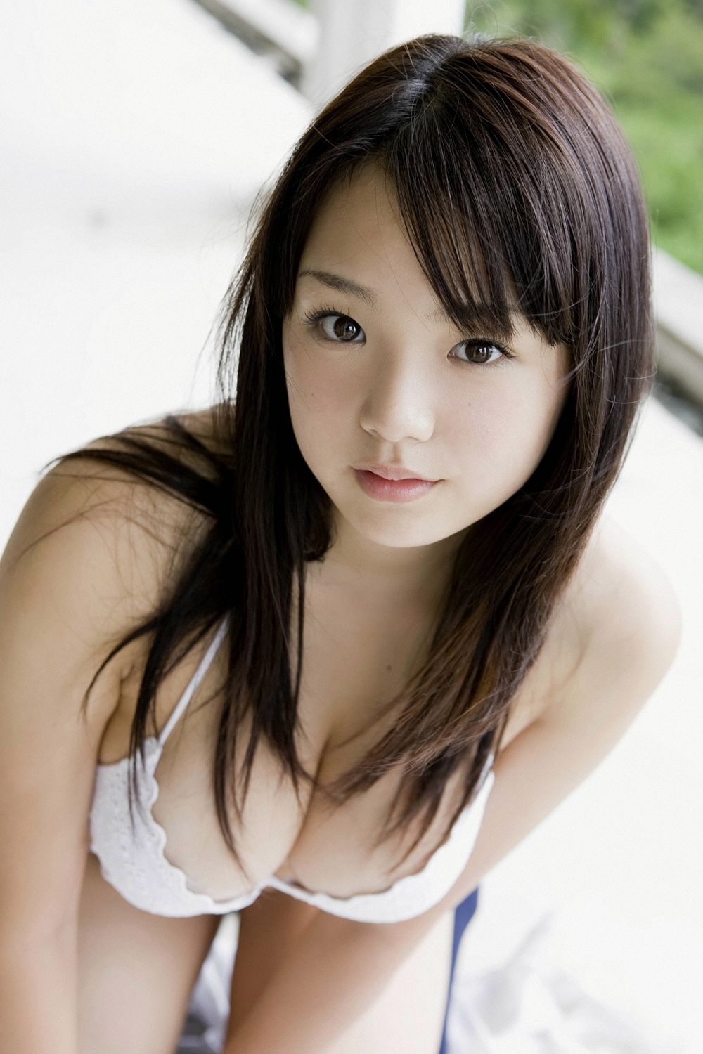 色达县找小姐
