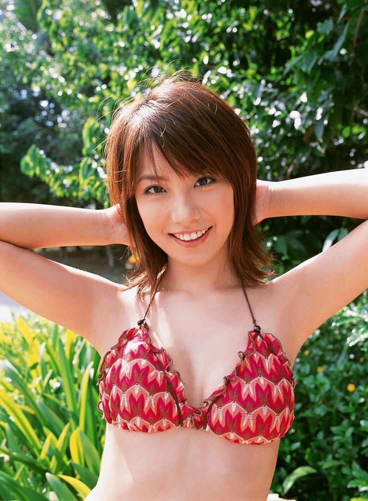 常德外围女娱乐会所