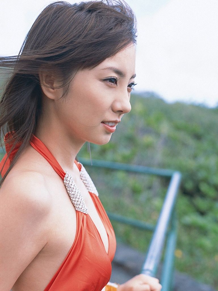 岐山县按摩上门服务