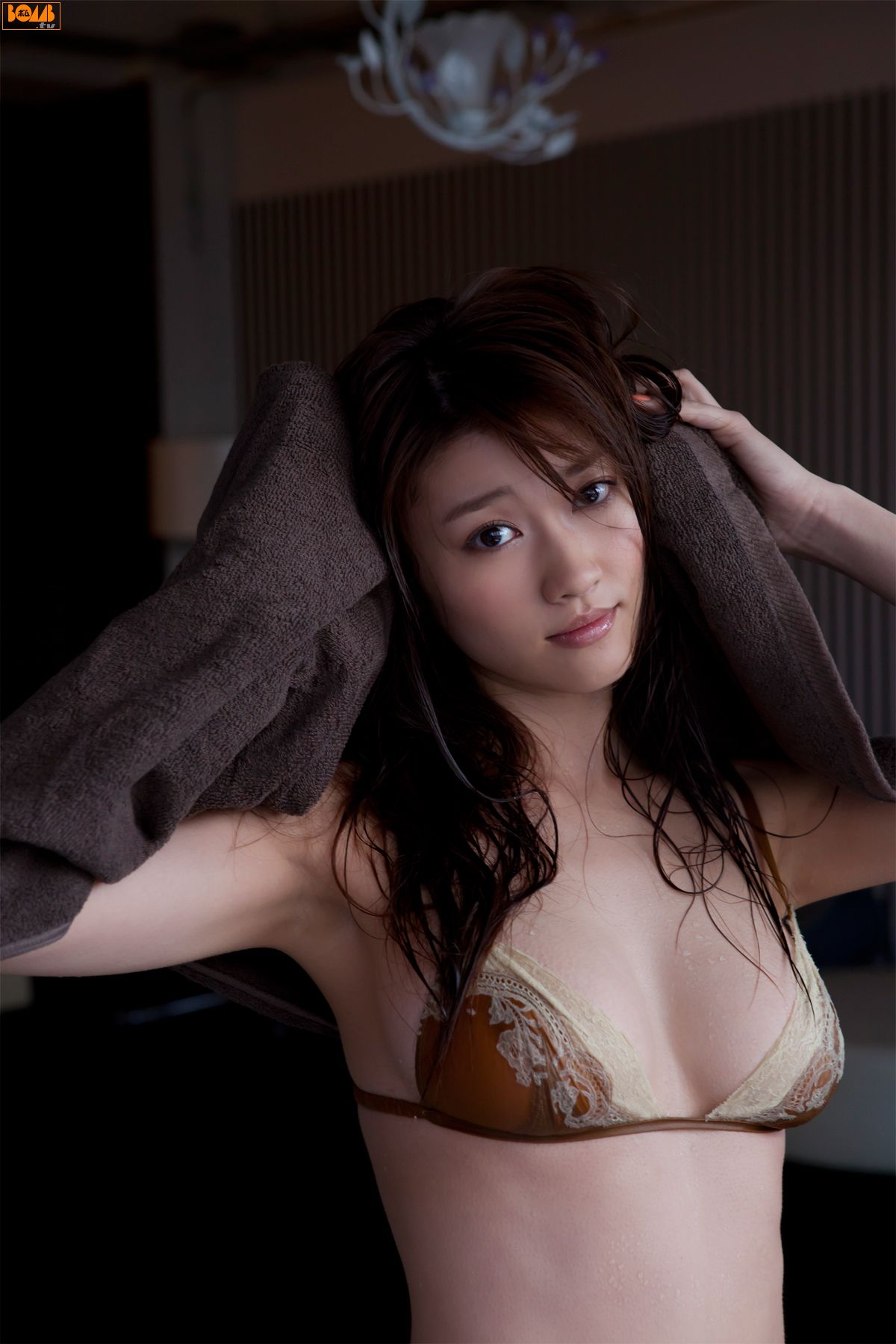 云县叫妹子一条龙服务
