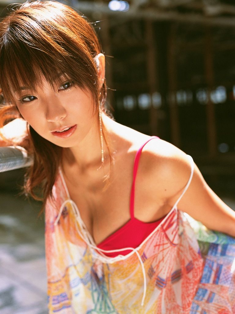 合山找小姐上门服务