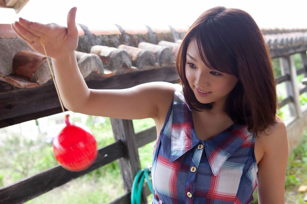 新龙县哪里有小姐服务