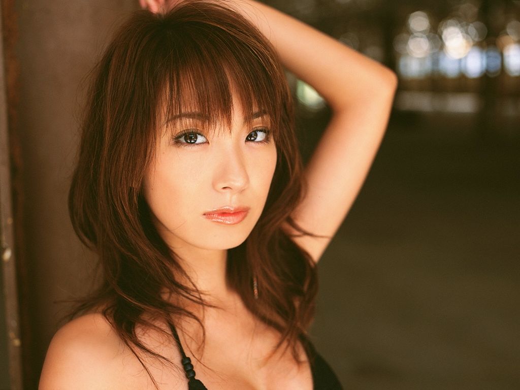 遵化外围女娱乐会所