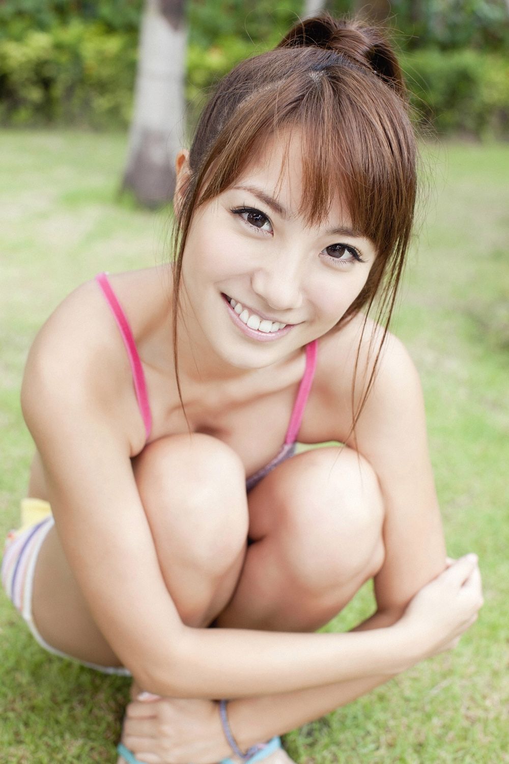 永康美女商务伴游