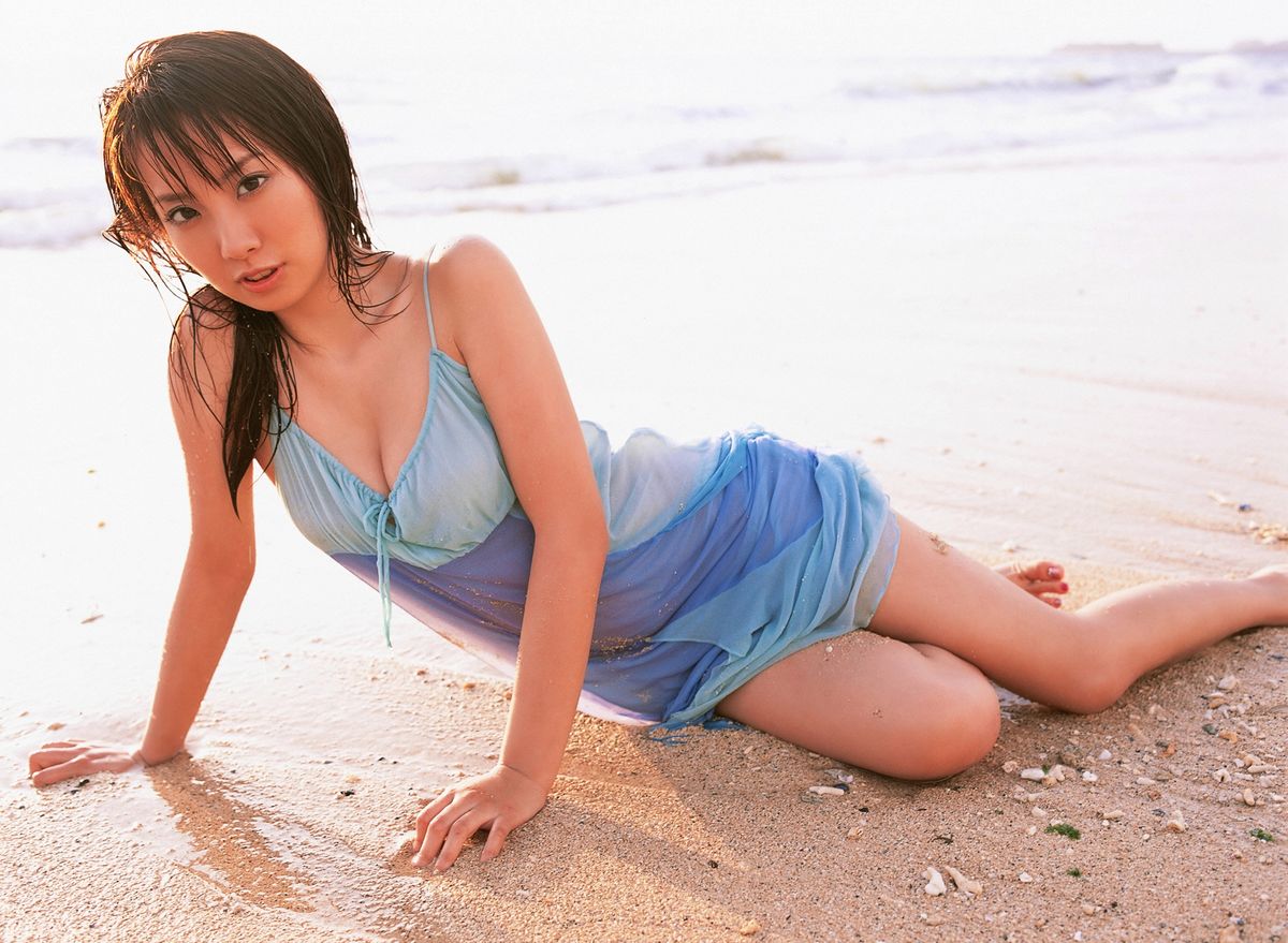 香河县哪里有小姐服务