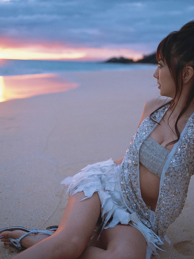 云安县叫妹子一条龙服务