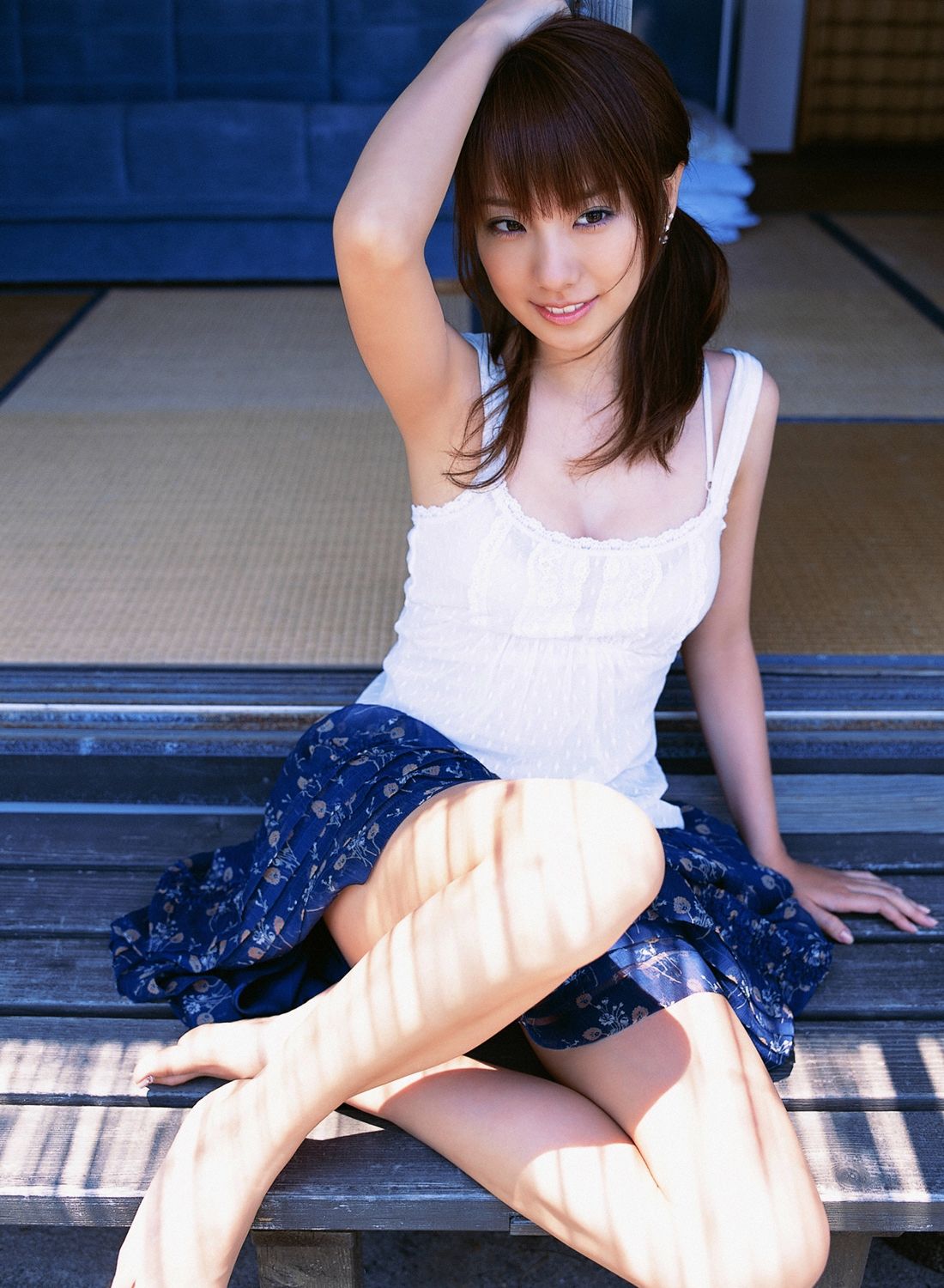 嫩江县哪里有小姐特殊服务