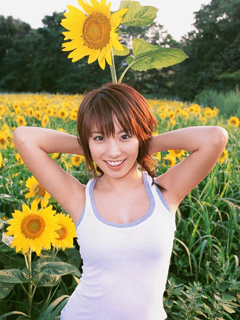 苏尼特左旗约炮