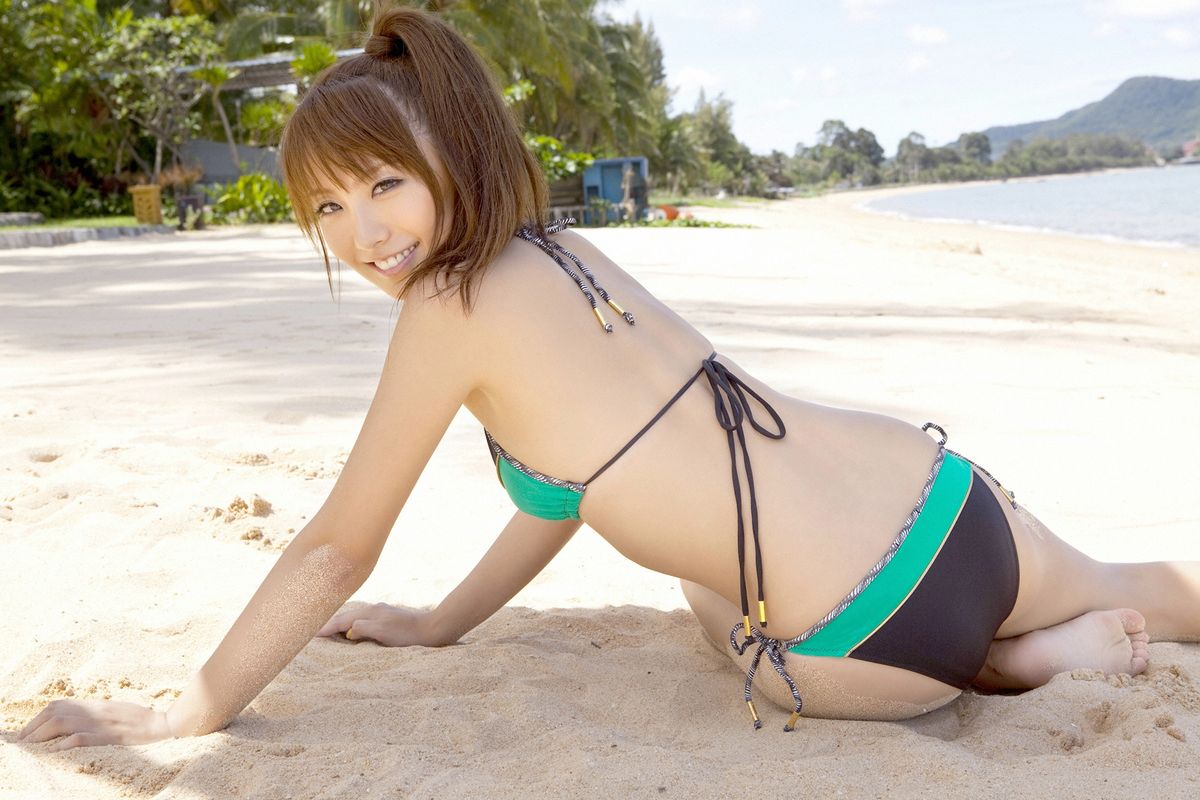 临城县外围女娱乐会所