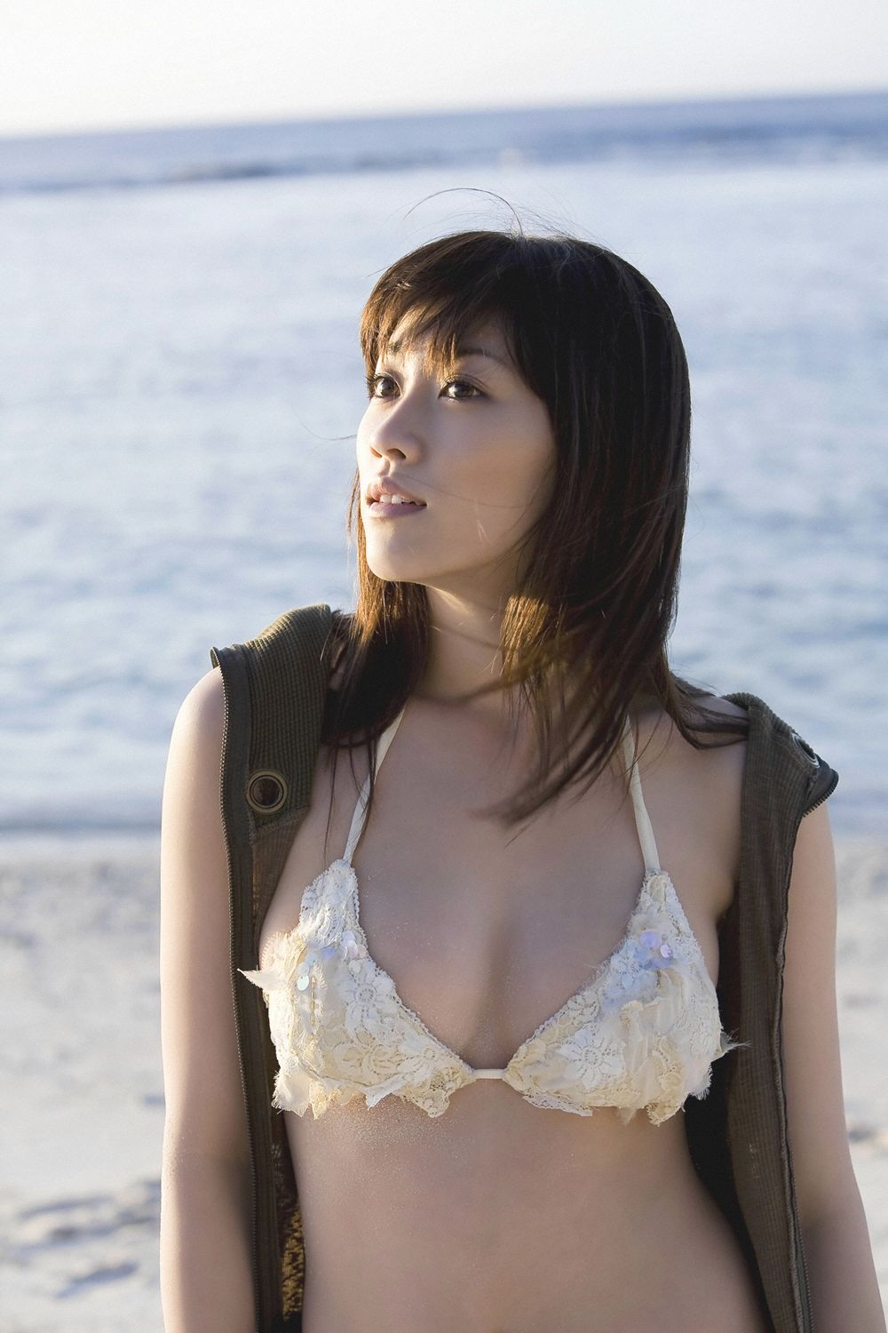 陆河县哪里有小姐特殊服务