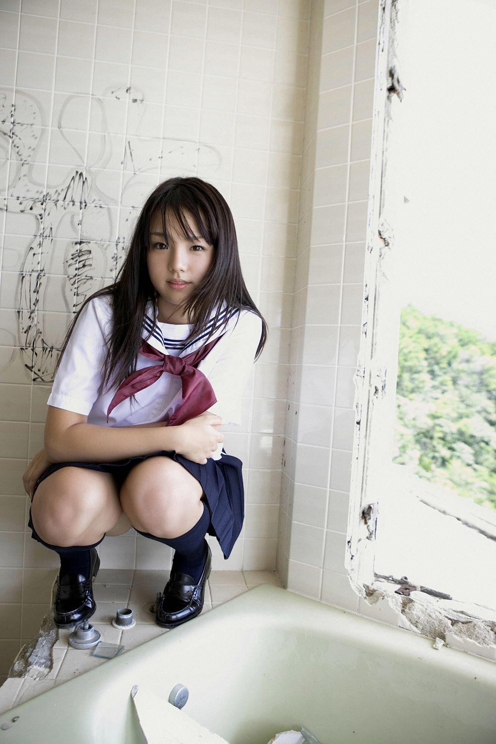 湘潭找小姐上门服务