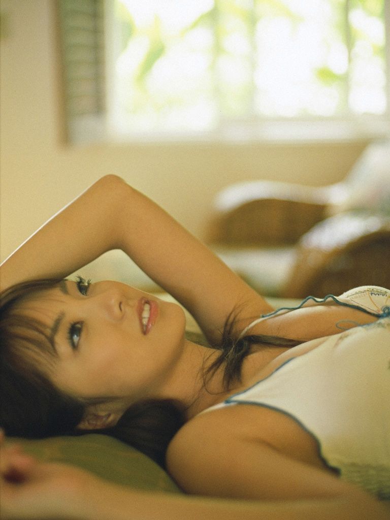 理县哪里有小姐服务