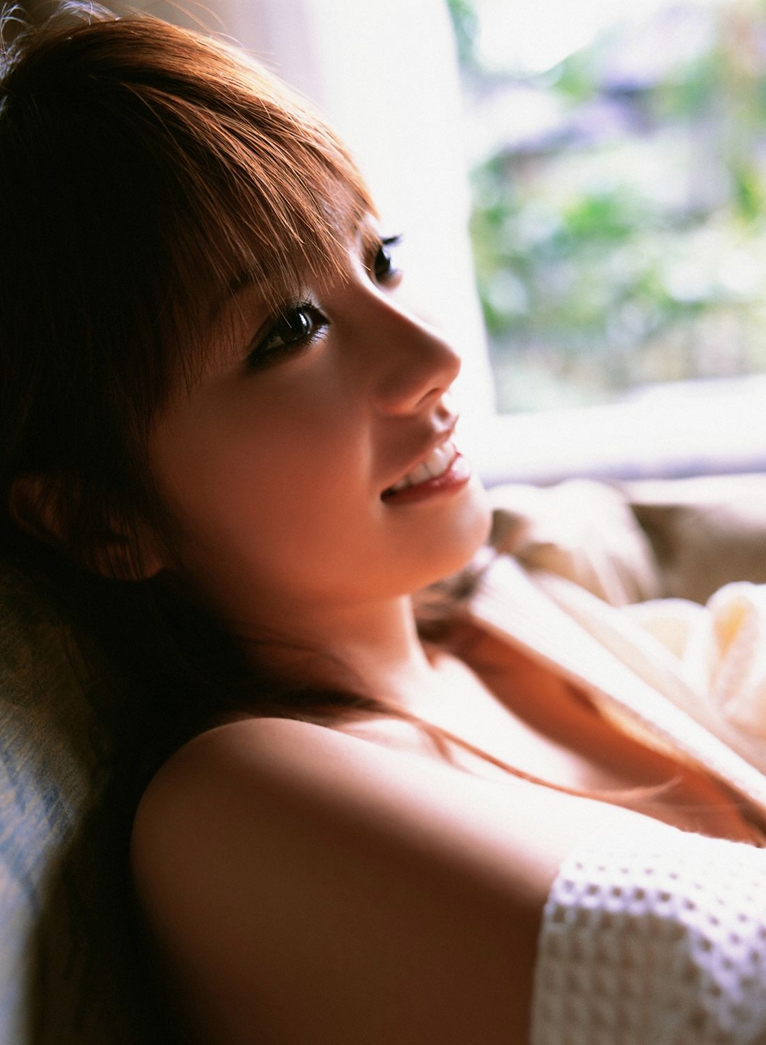 白银约炮