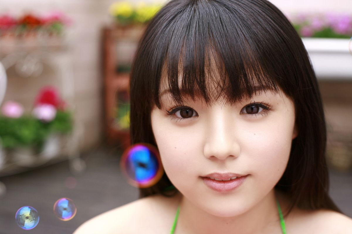 通江县外围女娱乐会所