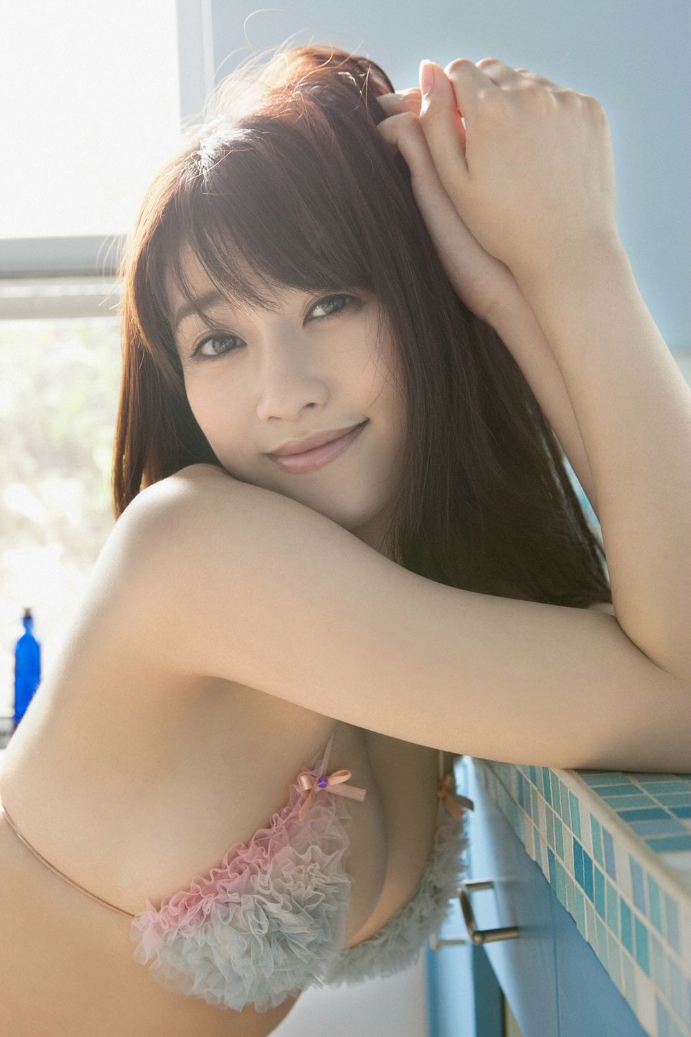 垣曲县约炮