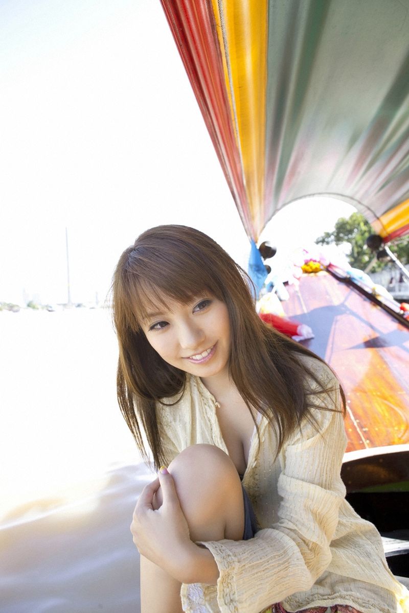 孝义美女商务伴游
