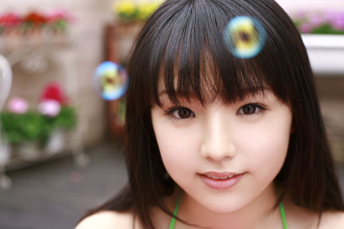 西宁城中区哪里有小姐特殊服务