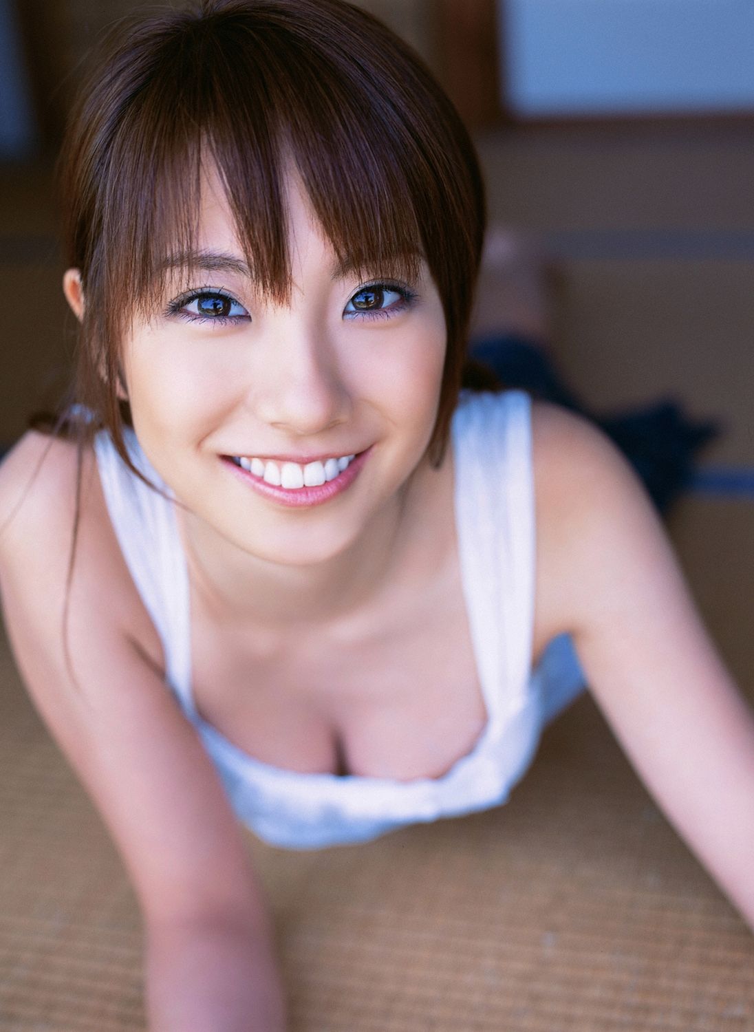 甘谷县约炮