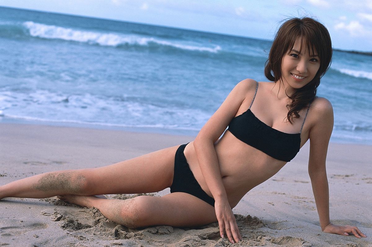 张家界永定区约炮
