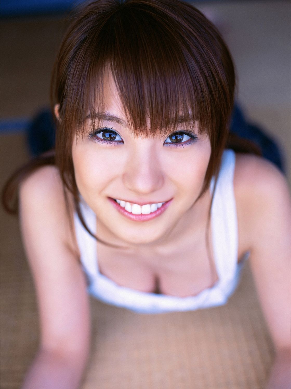 兴业县找小姐