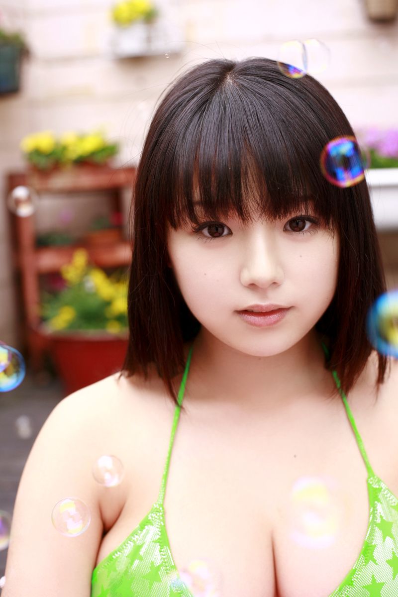 合肥美女商务伴游