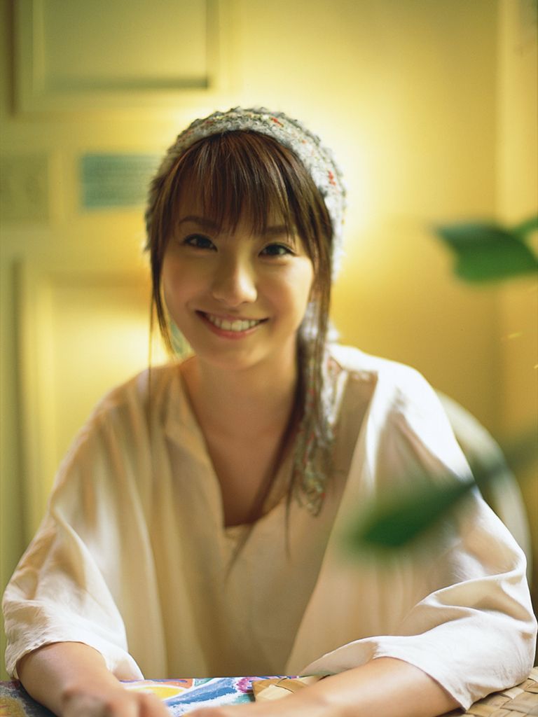 桂阳县找小姐