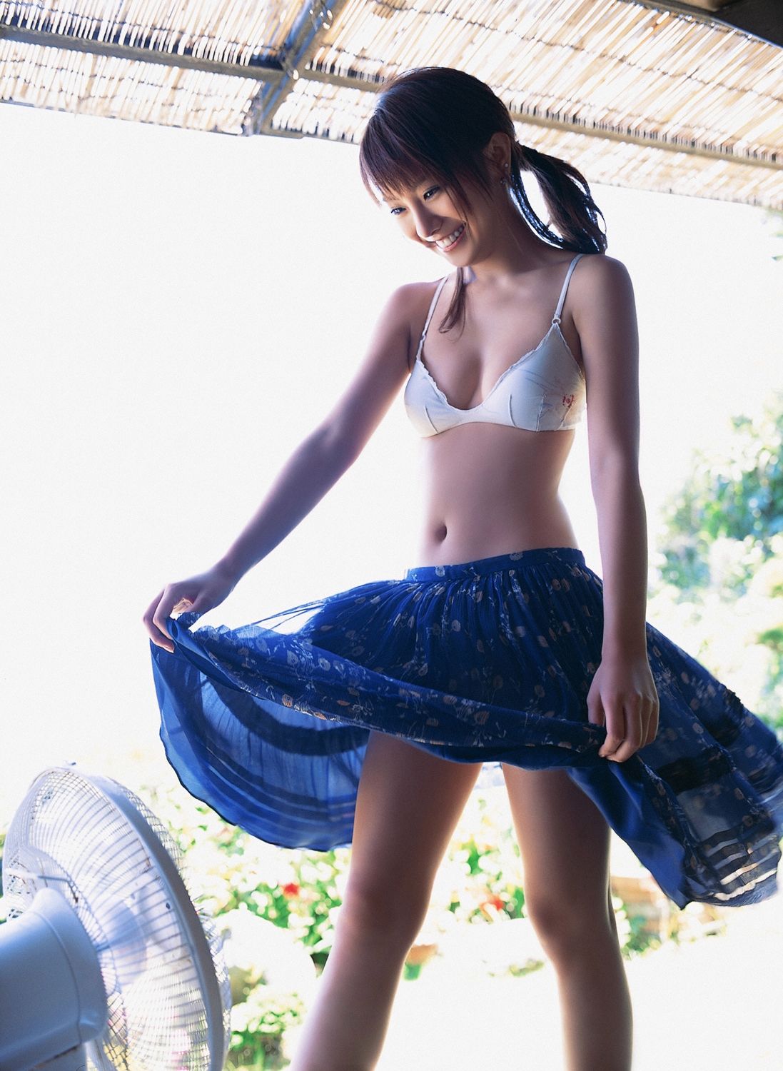 淇县外围女娱乐会所