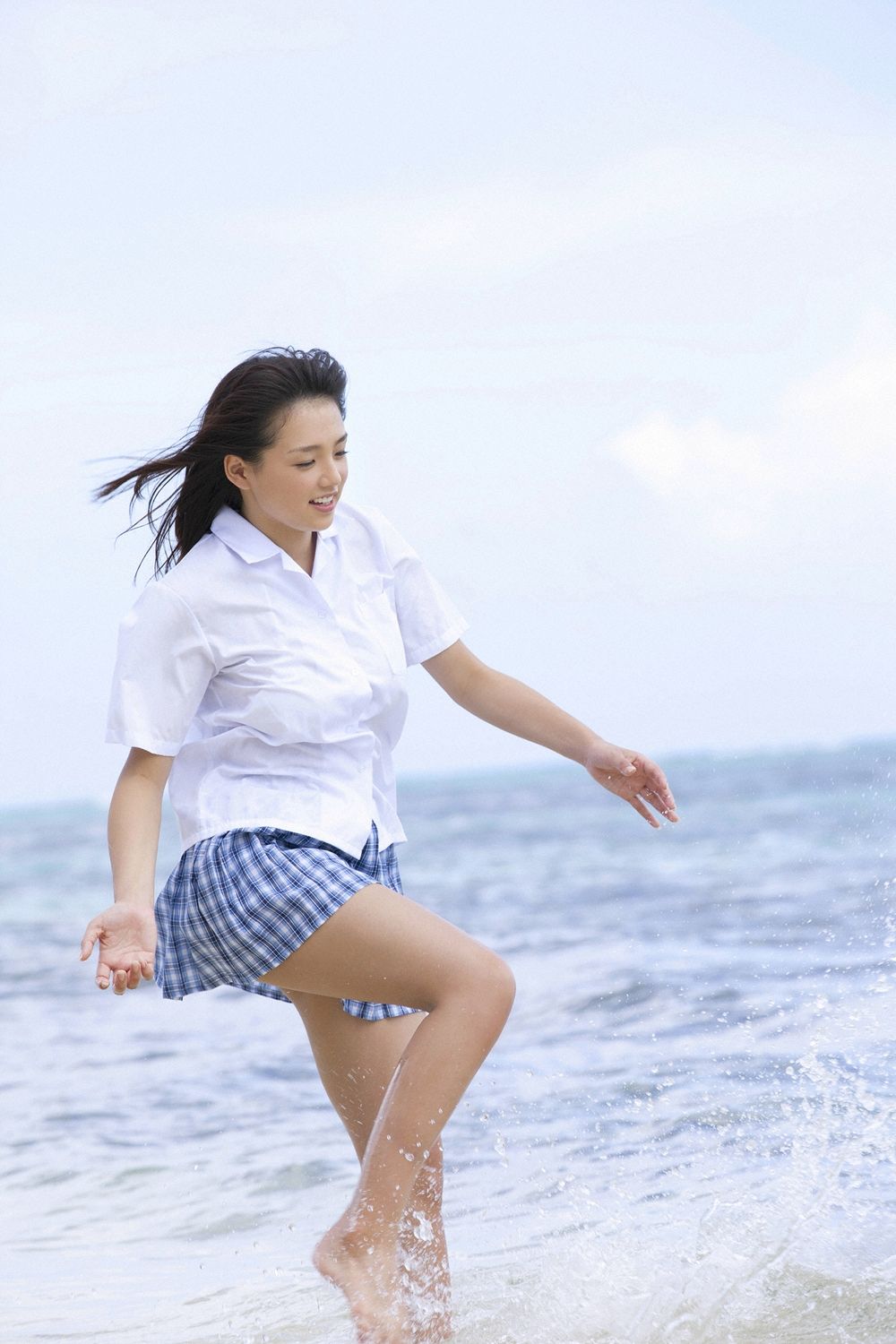 灌南县本地伴游