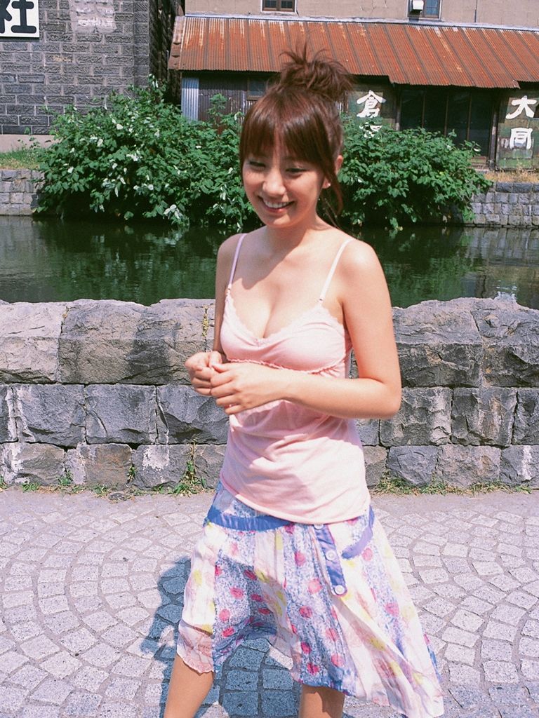 西充县叫妹子一条龙服务