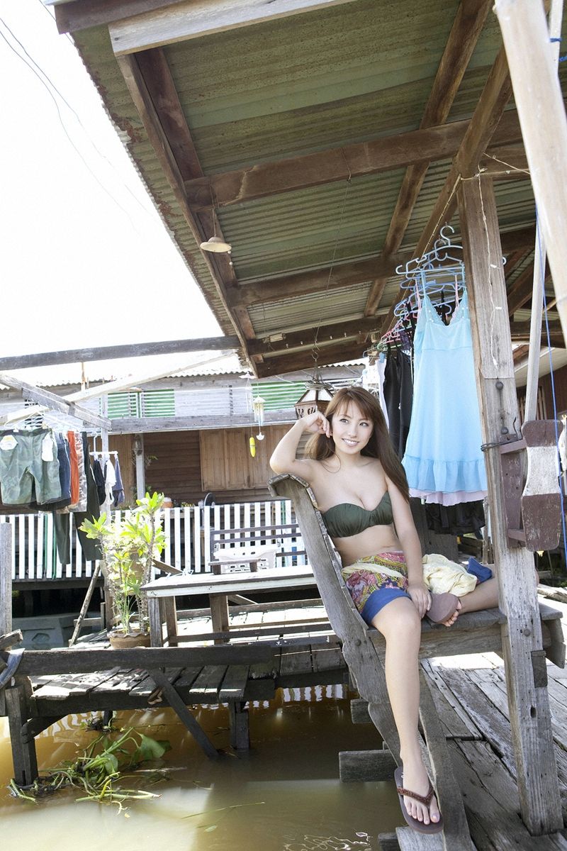 白银叫妹子一条龙服务