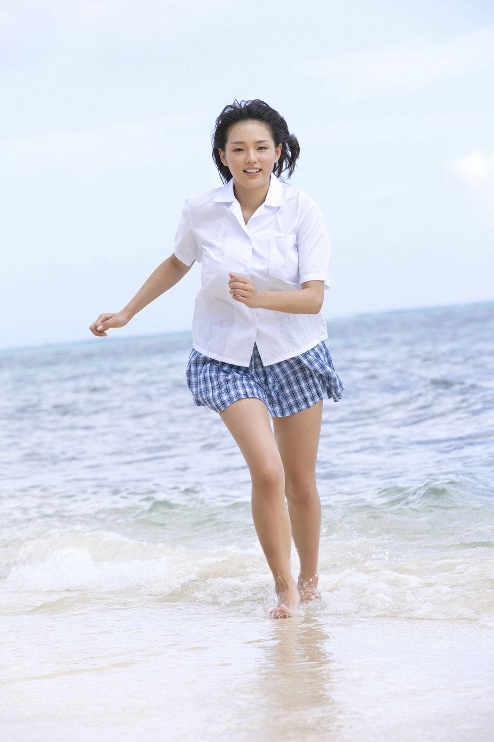 朔州平鲁区找小姐上门服务