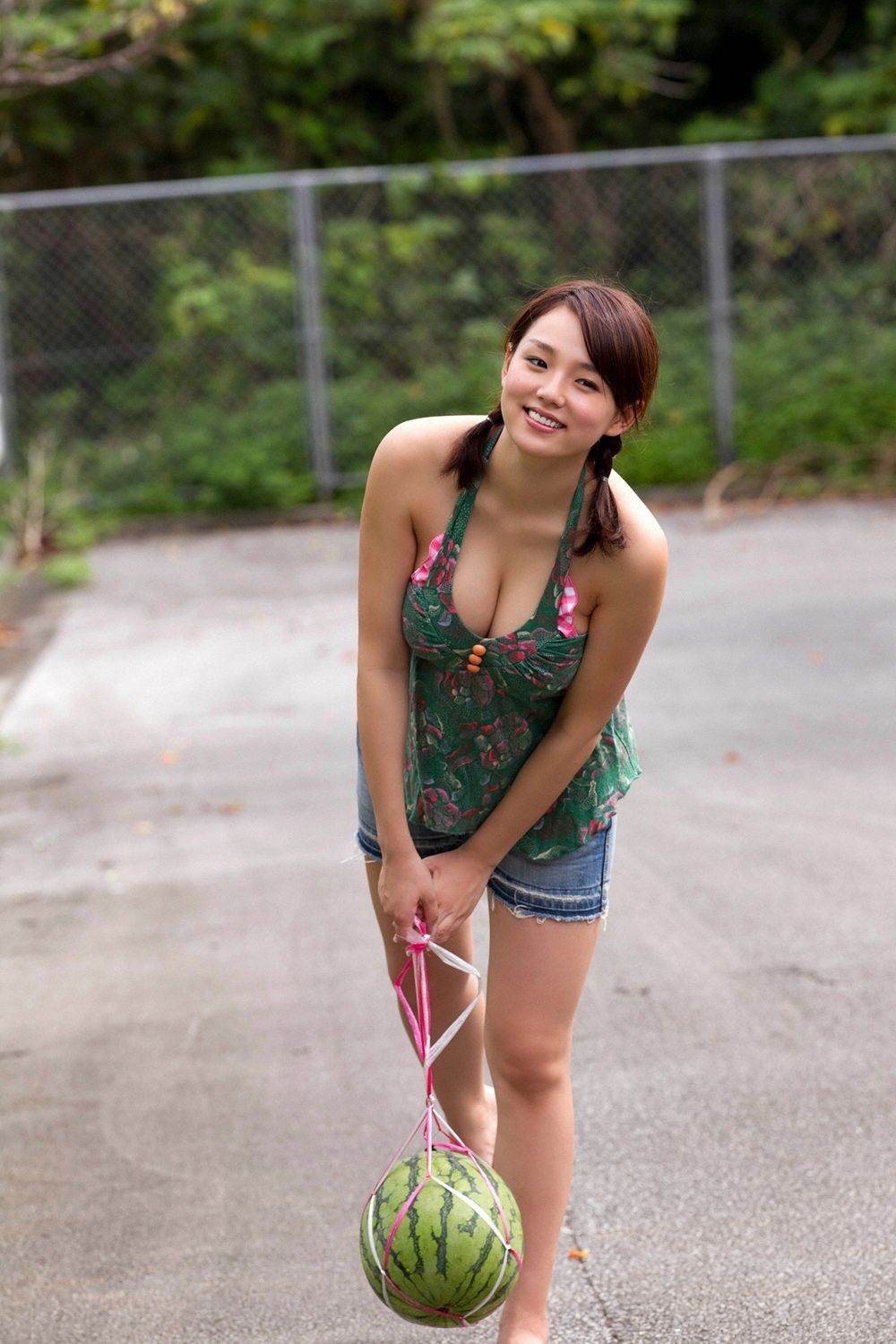 伊春乌伊岭区叫妹子一条龙服务