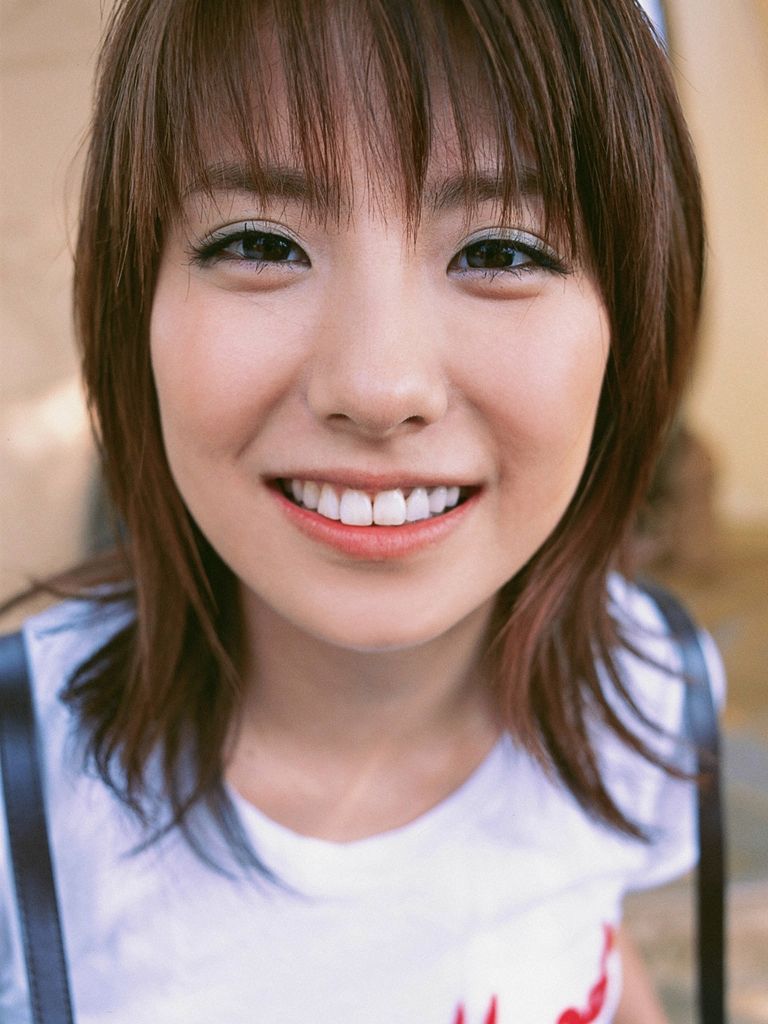 广安广安区约炮