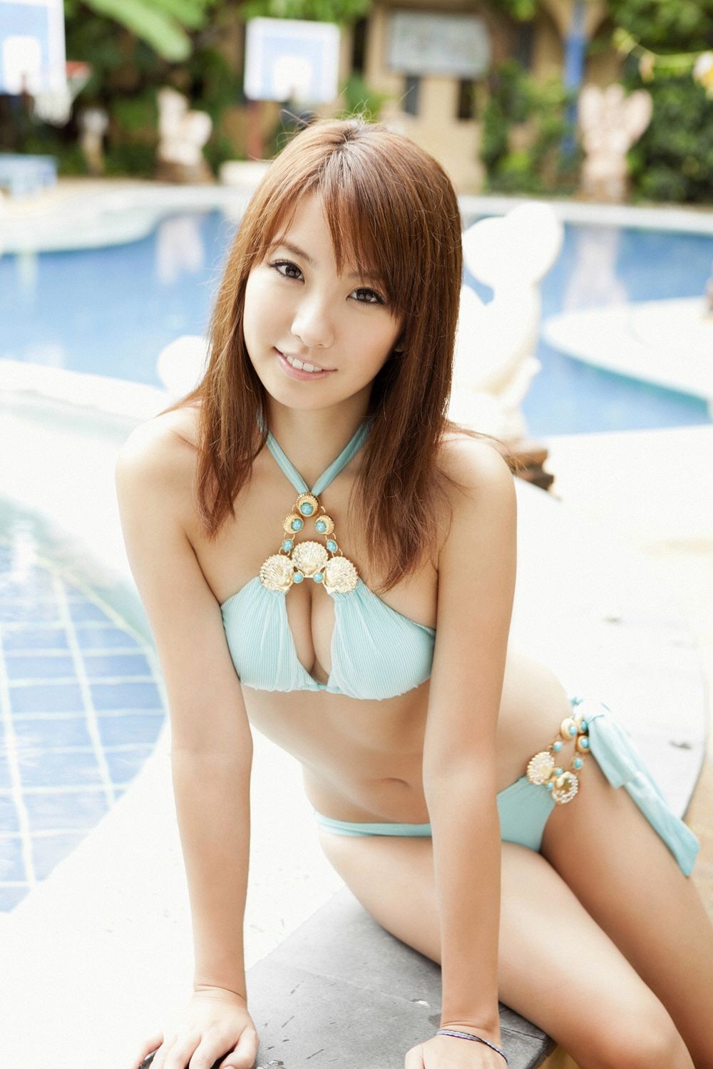呼和浩特回民区哪里有小姐服务