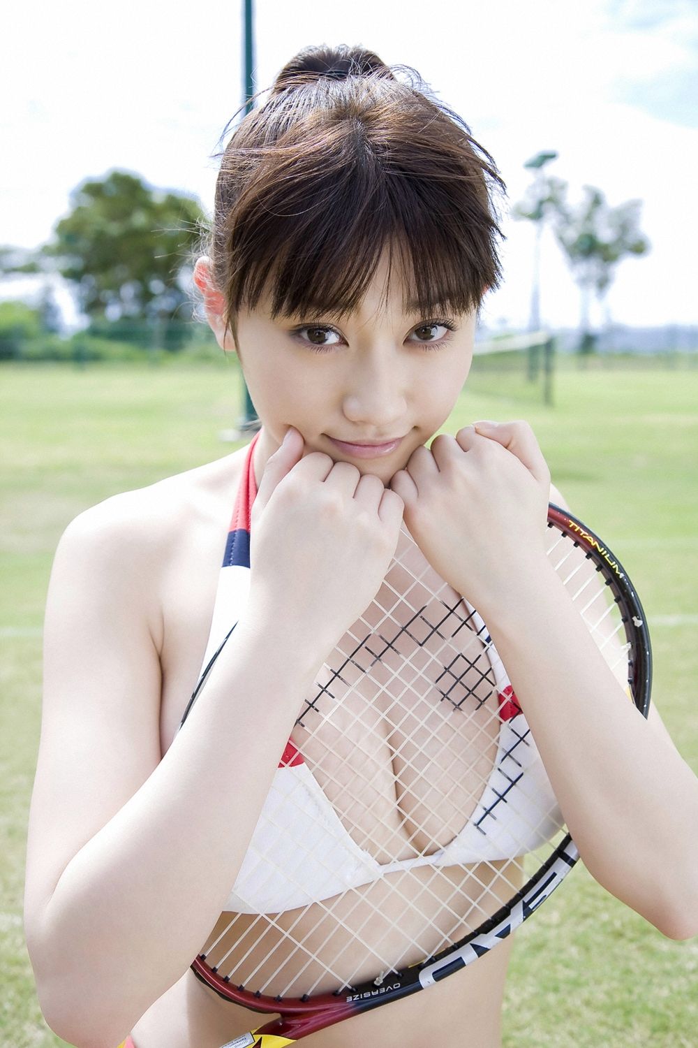 泰来县哪里有小姐服务