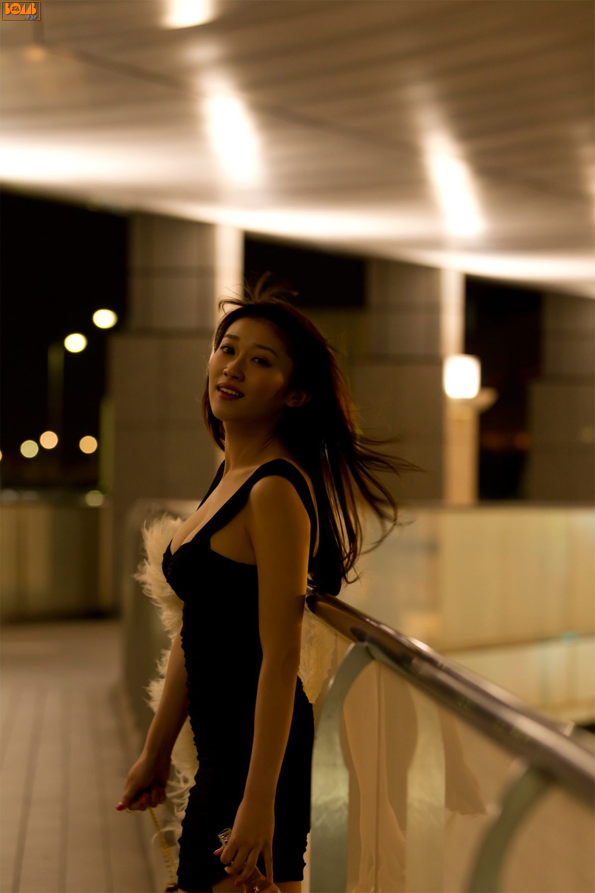 南宁哪里有小姐特殊服务
