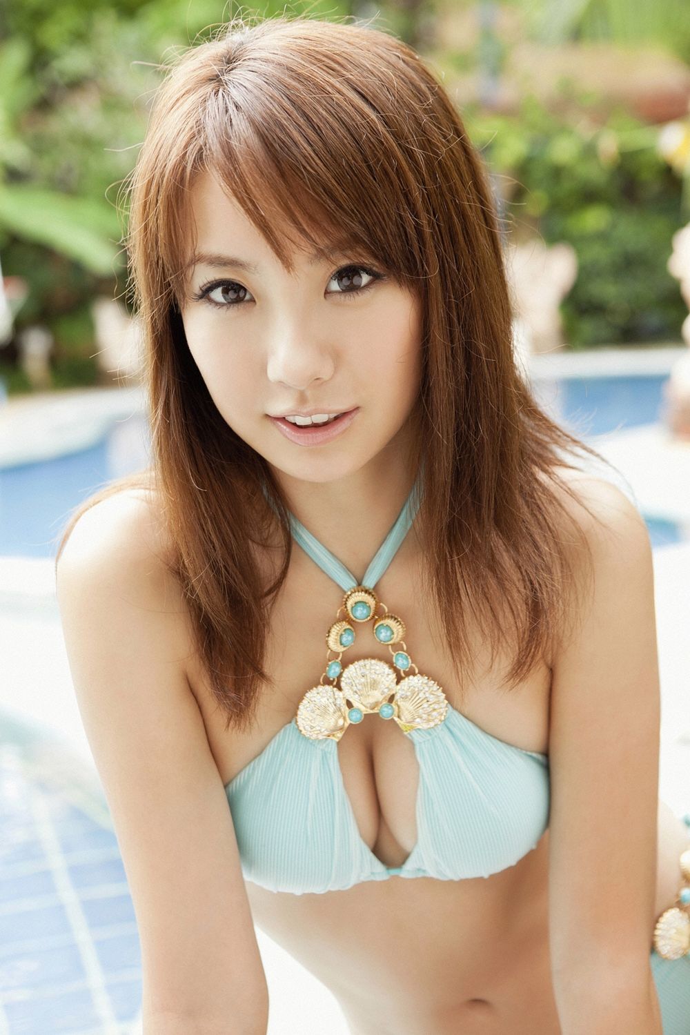 广河县哪里有小姐特殊服务