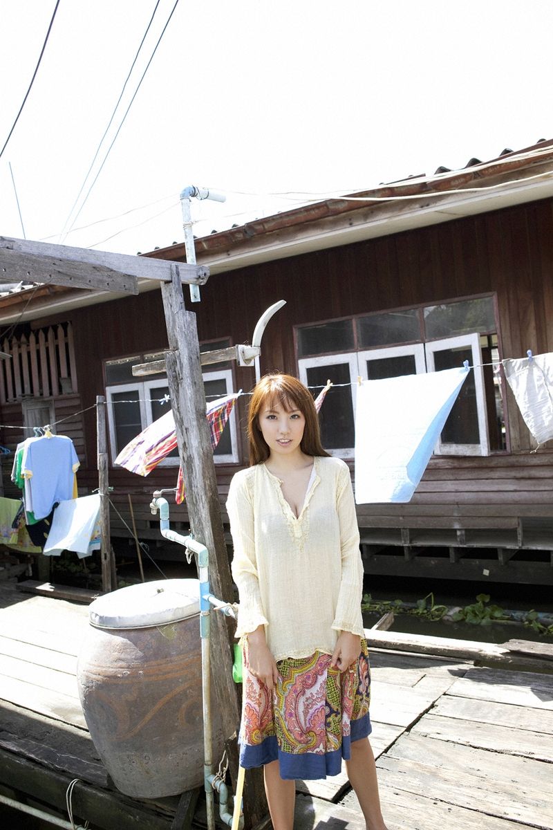 庆阳美女商务伴游