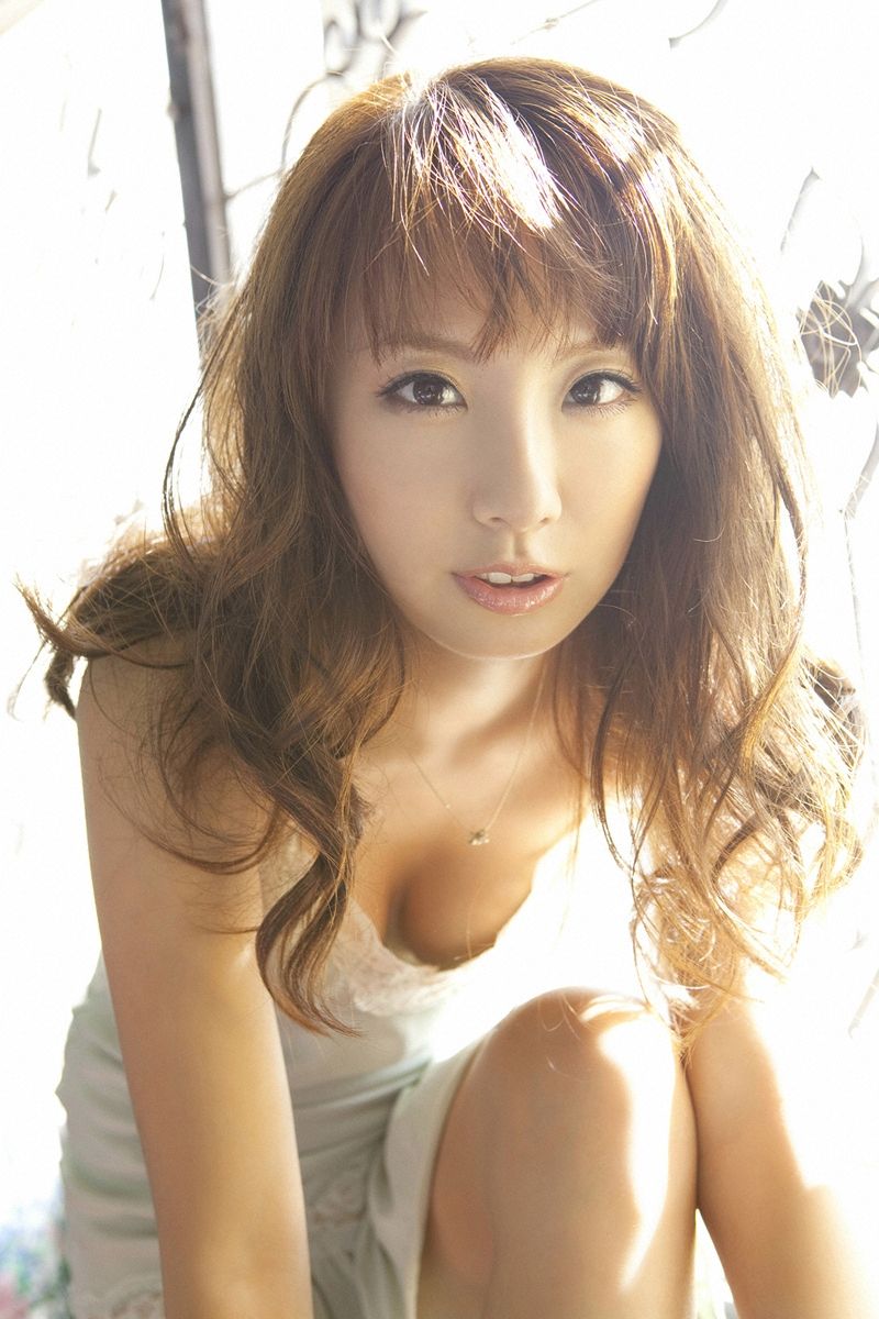 泾阳县找小姐上门服务
