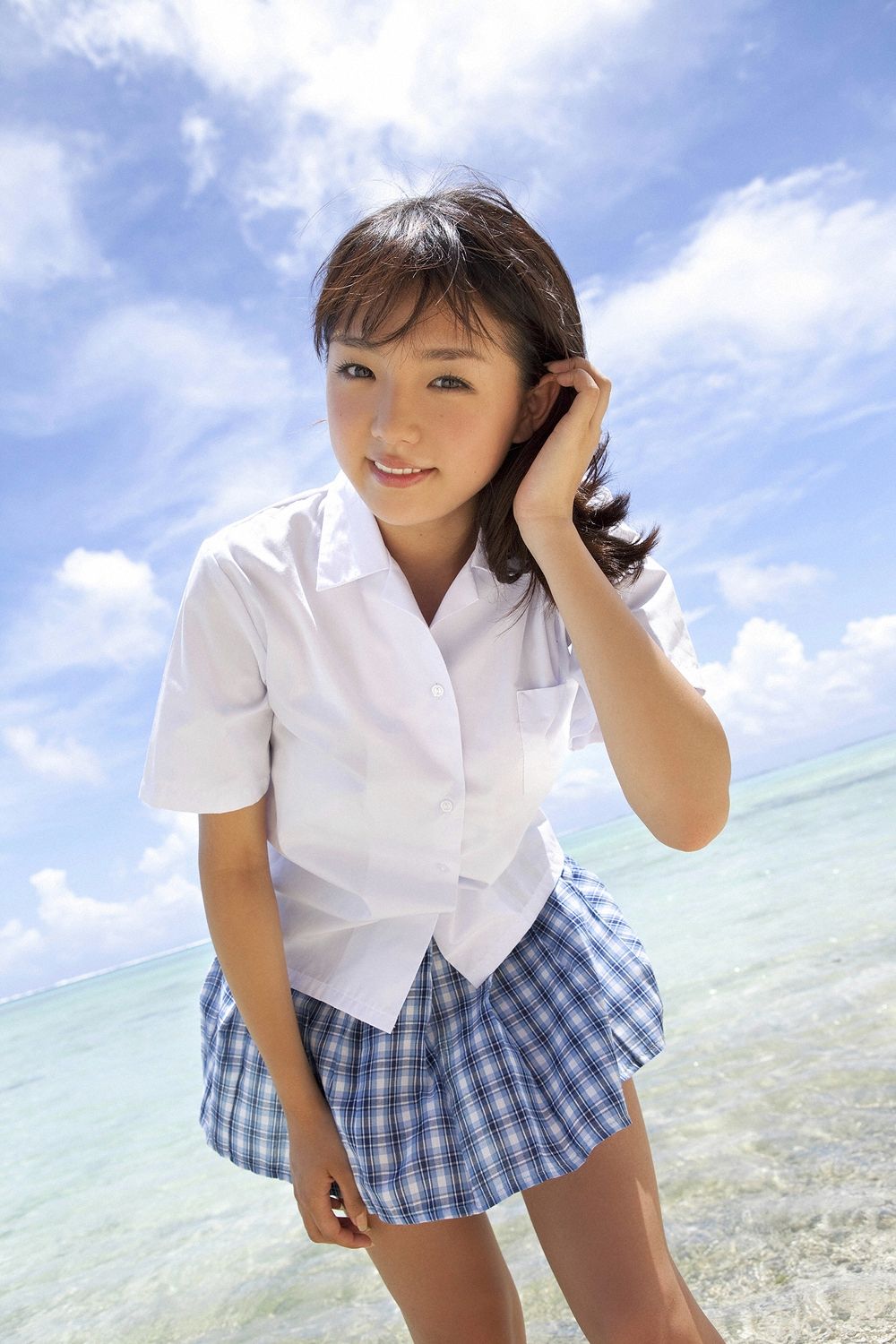 三都县约炮