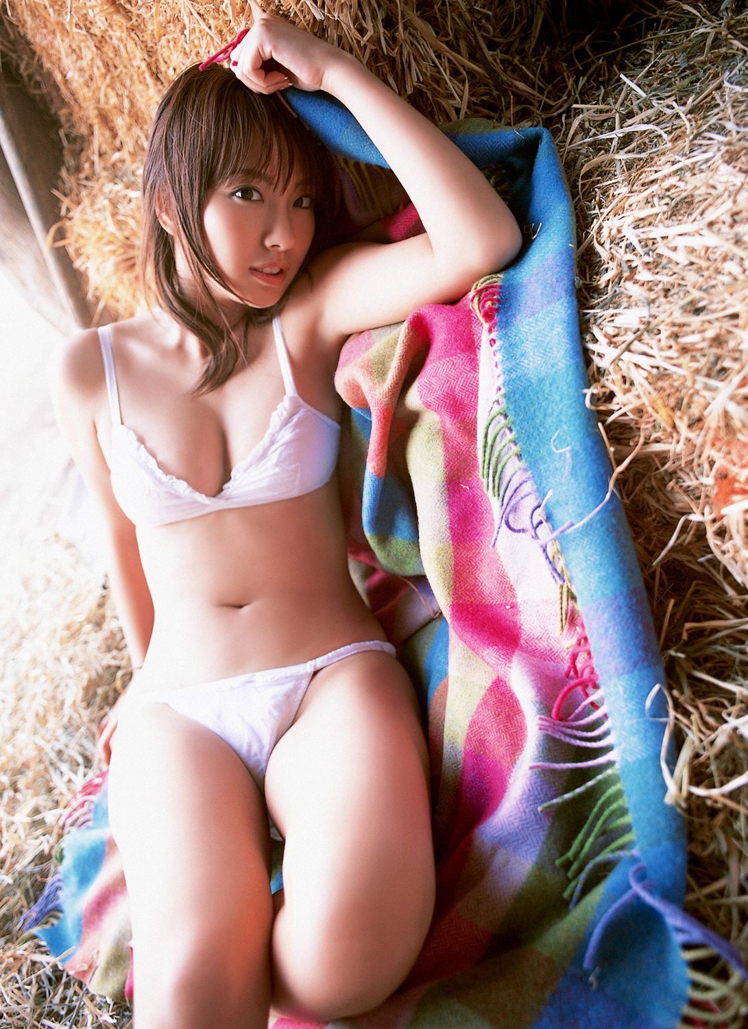 邵阳双清区哪里有小姐特殊服务