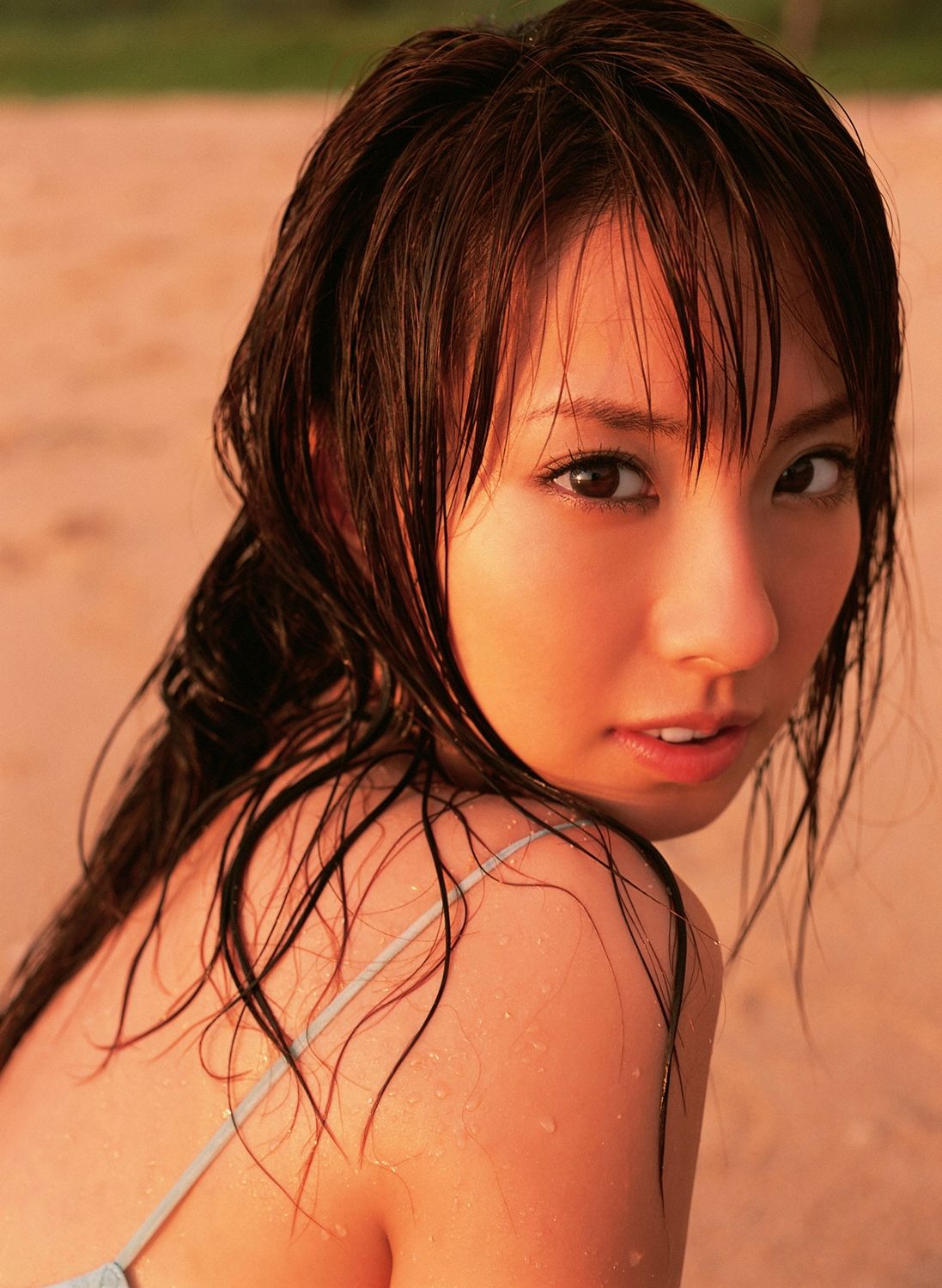 开封美女商务伴游