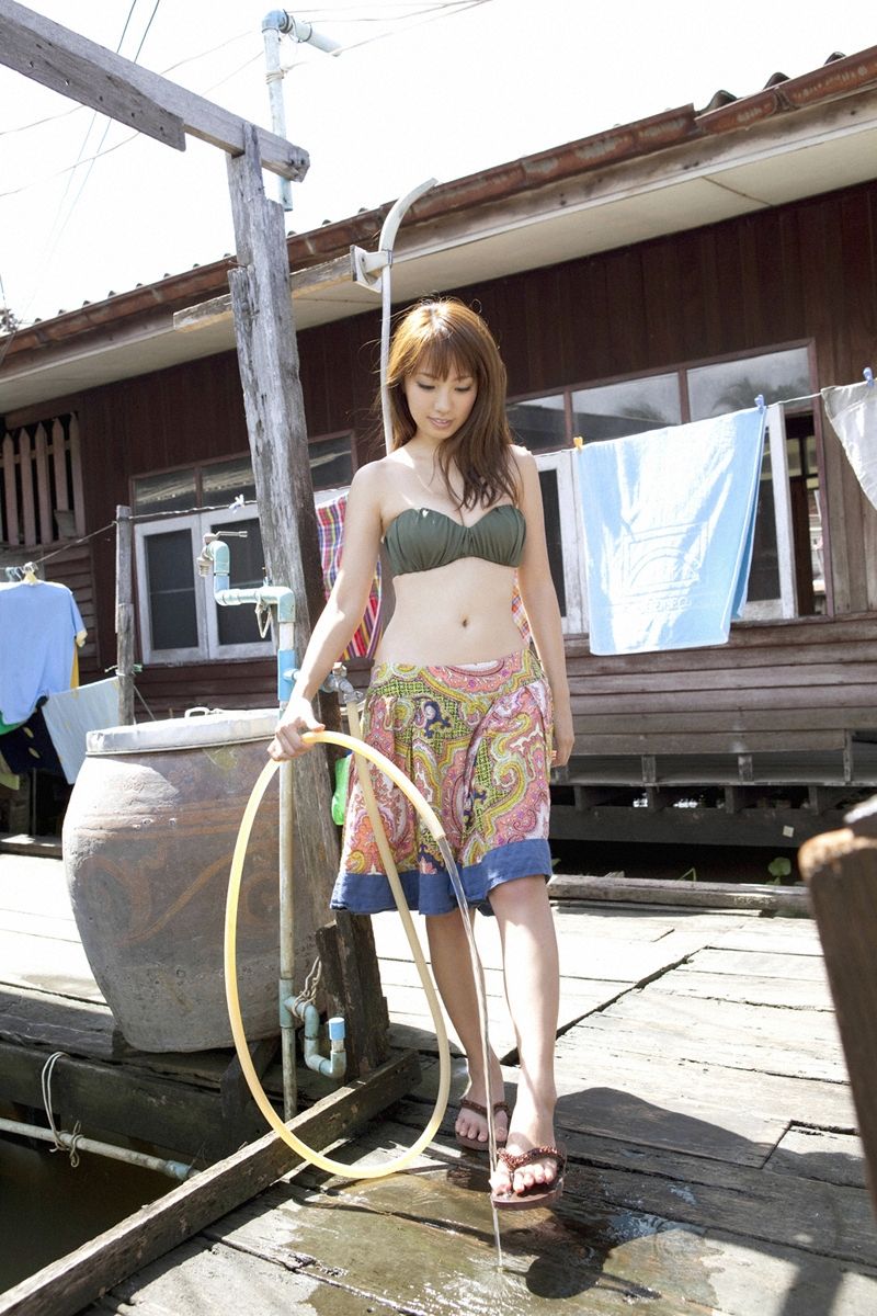 冕宁县找小姐上门服务
