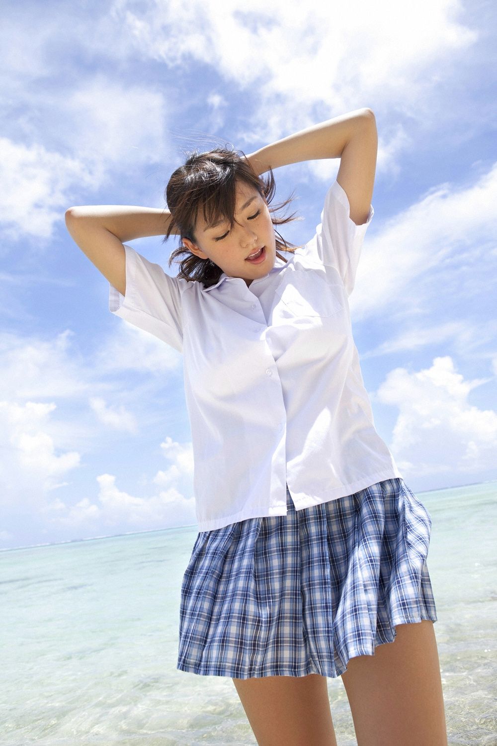 伊春东风区按摩上门服务