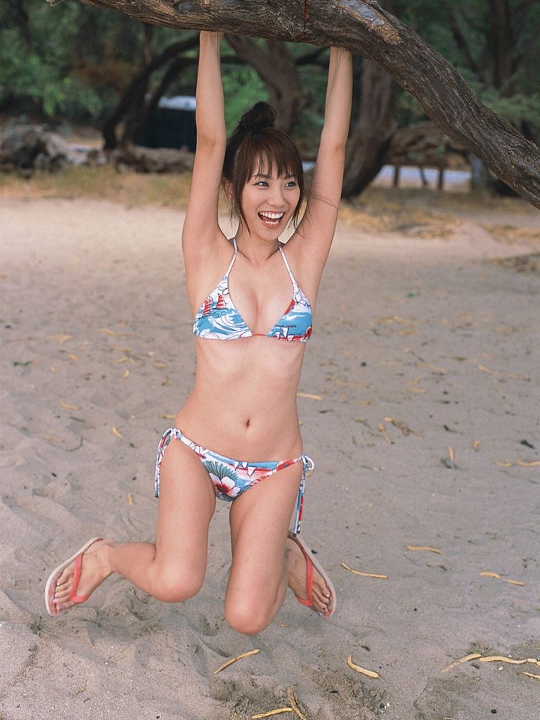平昌县哪里有小姐特殊服务