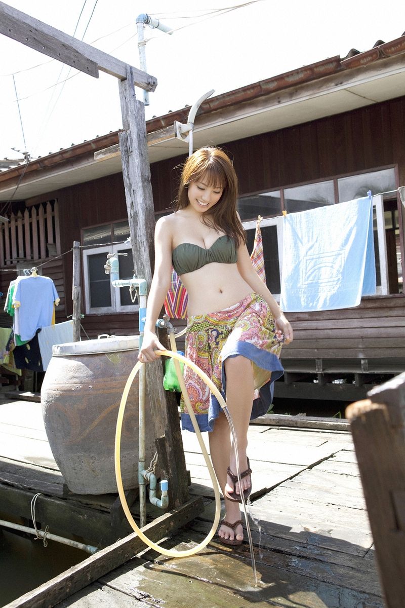 曲阳县哪里有小姐服务