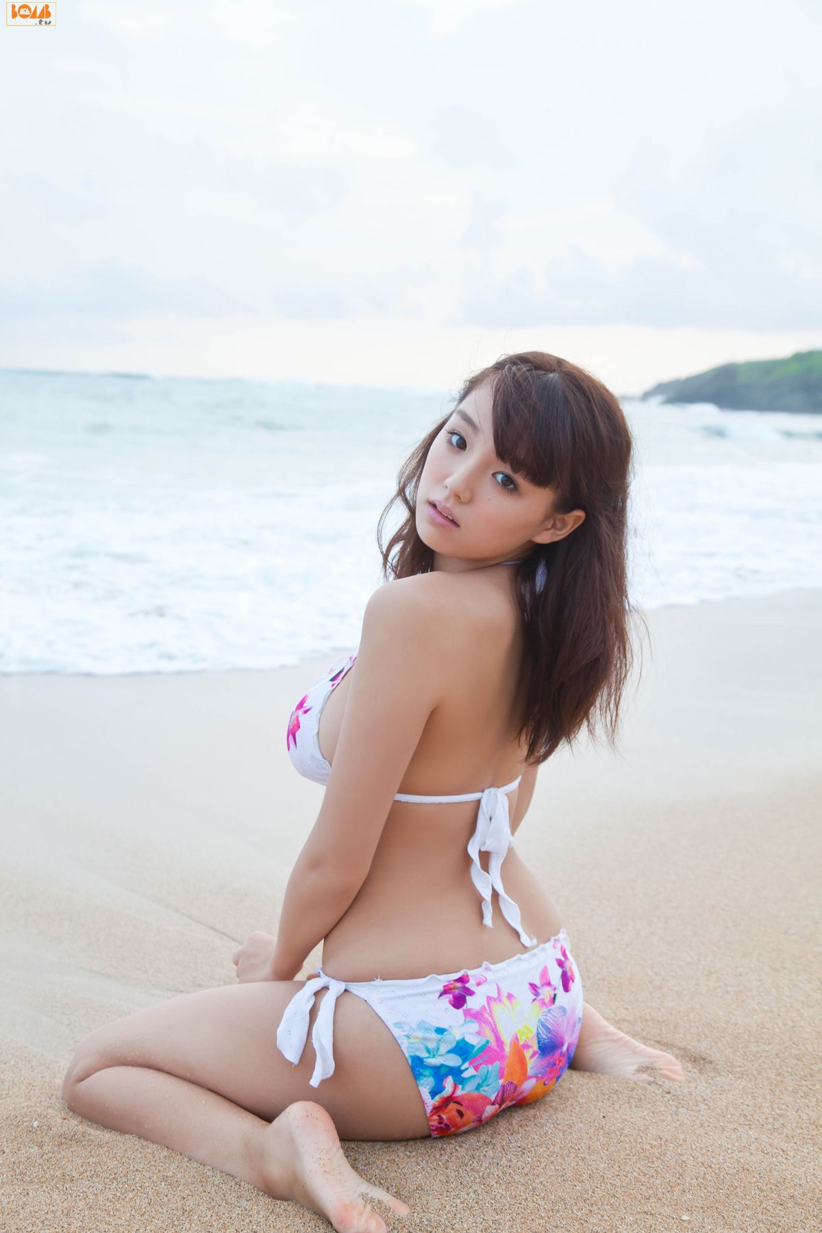 滕州哪里有小姐特殊服务